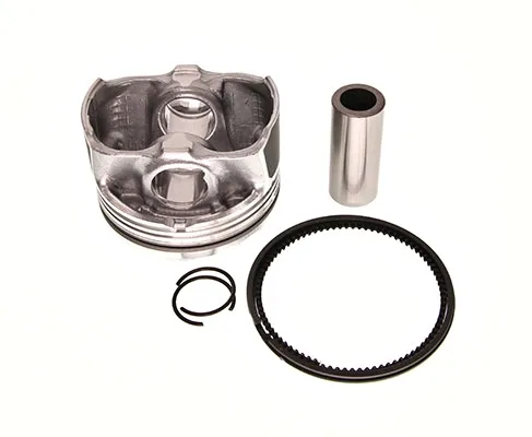 dr-motor-tlok-ford-c-max-ecoboost-7190-std