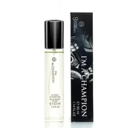 i-m-a-champion-33ml-meskie