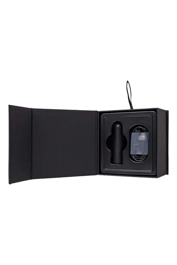 vibro-bullet-realstik-caliber-7cm-o2-stan-nowy