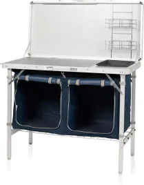 kuchnia-kempingowa-turystyczna-campart-salamanca-ki-0412-skladana