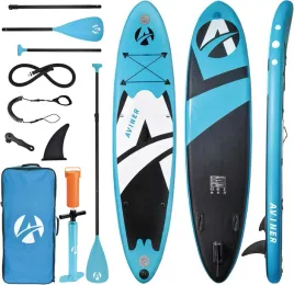 deska-sup-aviner-do-plywania-pompowana-stand-up-paddle-akcesoria-305cm