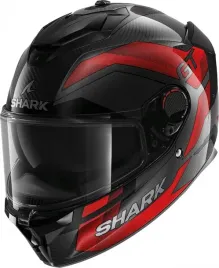 kask-motocyklowy-integralny-shark-spartan-gt-pro-ritmo-carbon-l-59-60-cm