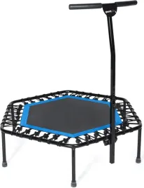 sportplus-trampolina-fitness-dla-dzieci-doroslych-domowa-z-uchwytem-126-cm