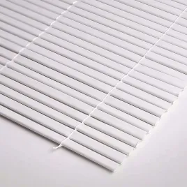oslona-balkonowa-na-taras-balkon-mata-tenax-colorado-500x100-cm