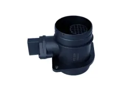 maxgear-przeplywomierz-powietrza-vw