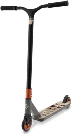 hulajnoga-wyczynowa-street-surfing-bandit-reward-aluminium