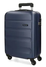 walizka-podrozna-twarda-kabinowa-na-kolkach-granatowa-55x38x20-cm-35l