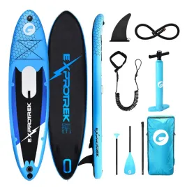 deska-sup-exprotrek-do-plywania-pompowana-stand-up-paddle-akcesoria-305cm
