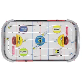 gra-stolowa-hokej-na-lodzie-playoff-2-stiga-szwecja-kontra-finlandia