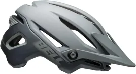 kask-rowerowy-bell-sixer-mips-mtb-unisex-z-daszkiem-szary-r-58-62