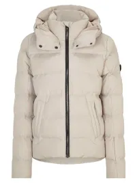 damska-kurtka-narciarska-zimowa-bezowa-rozmiar-44-ziener-tusja