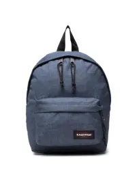 eastpak-plecak-meski-orbit-szkolny-kompaktowy-i-stylowy