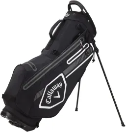 torba-golfowa-callaway-golf-hyper-dry-14-ze-stojakiem