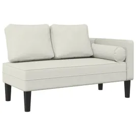 szezlong-aksamitny-z-poduszka-ledzwiowa-kremowy-1165-x-62-x-575-cm