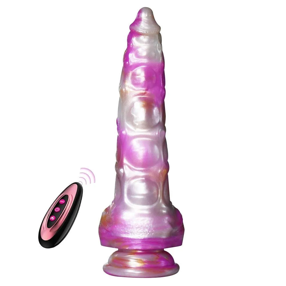 vibrator-crystal-pulse-stan-nowy