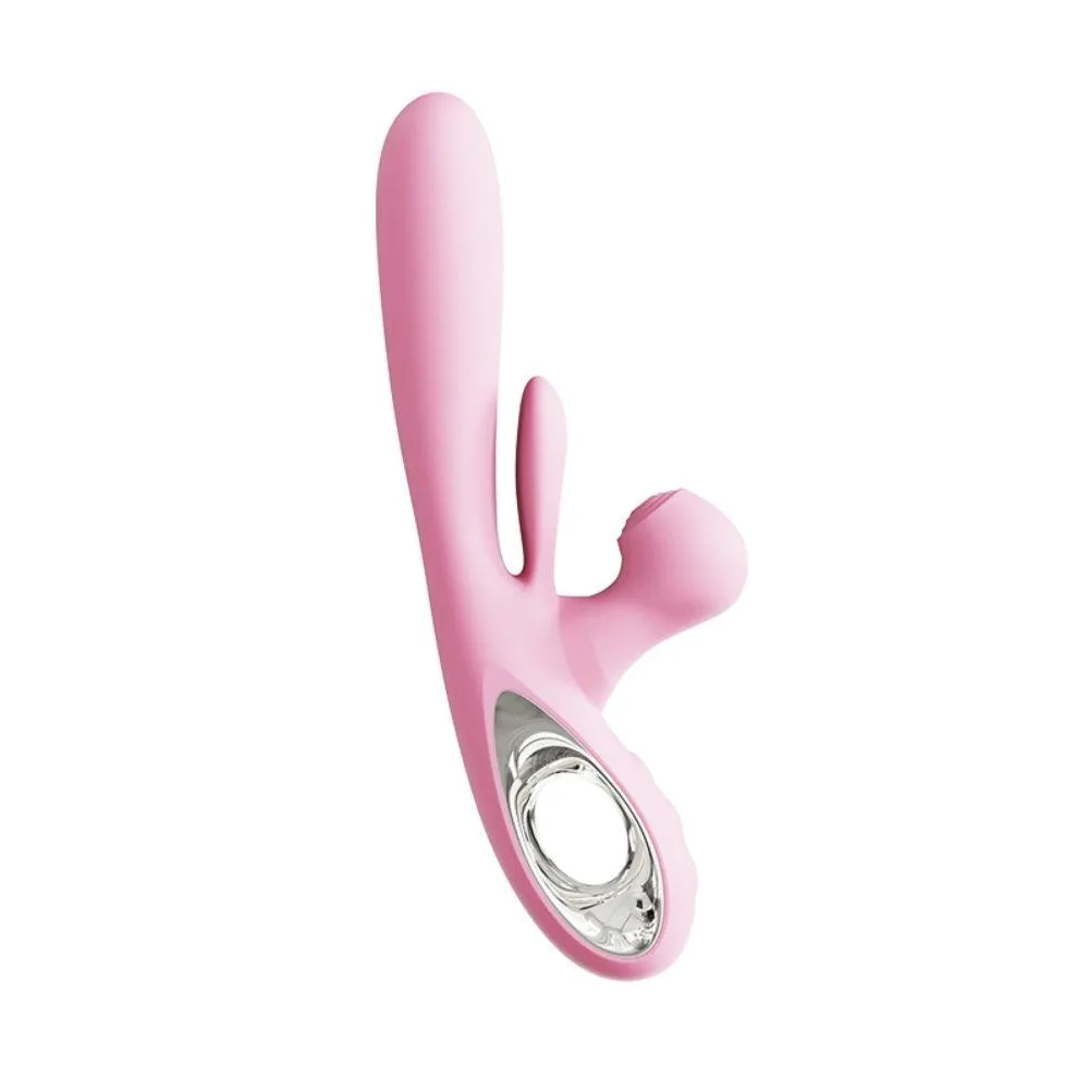 vibrator-bliss-bunny-stan-nowy