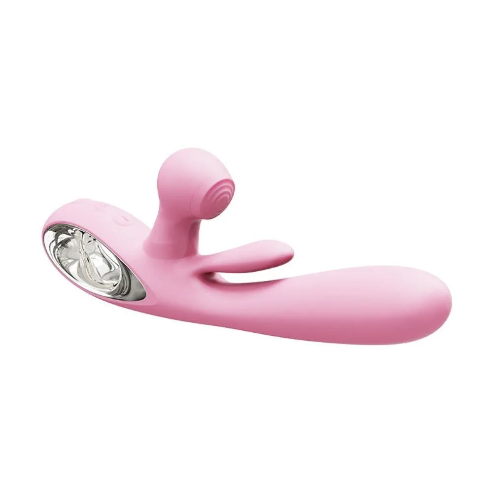vibrator-bliss-bunny