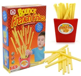 gra-zrecznosciowa-rodzinna-wyskakujace-latajace-frytki