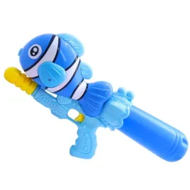pistolet-karabin-na-wode-ryba-rybka-wielkanoc-44-cm
