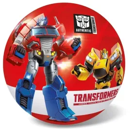 pilka-transformers-23-cm-gumowa-do-ogrodu
