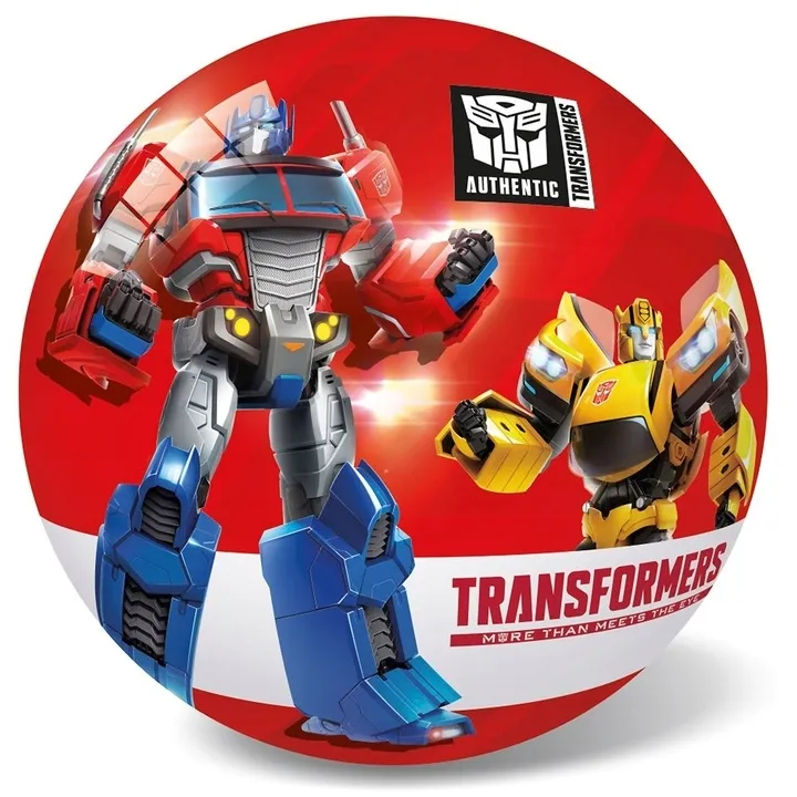 pilka-transformers-23-cm-gumowa-do-ogrodu