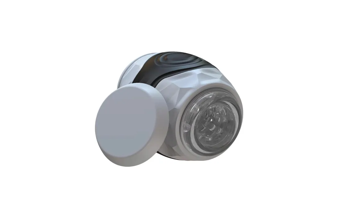 vibrating-ball-male-stroker