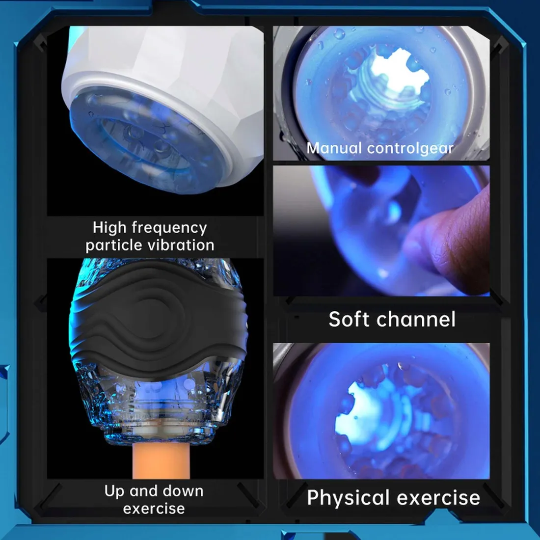 vibrating-ball-male-stroker