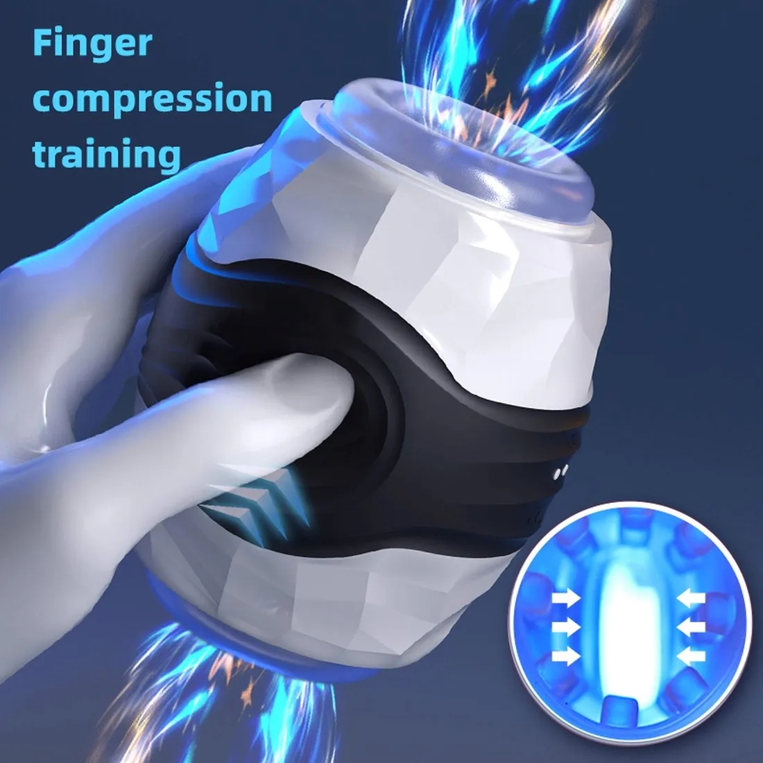 vibrating-ball-male-stroker-stan-nowy