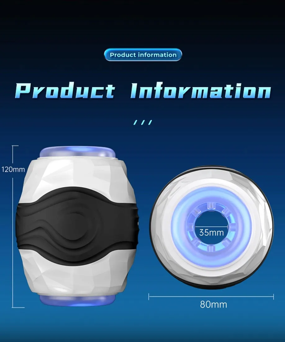 vibrating-ball-male-stroker