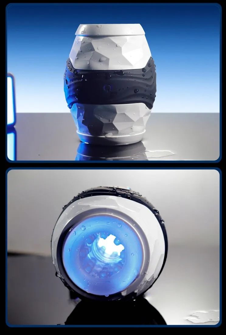 vibrating-ball-male-stroker