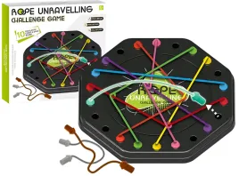 gra-zrecznosciowa-logiczna-rozplatywania-lin