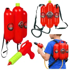 pistolet-strazacki-zestaw-gasniczy-plecak-zbiornik-z-pistoletem-regulowany