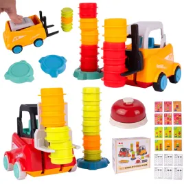 gra-zrecznosciowa-wyscig-wozkow-widlowych-gra-na-czas