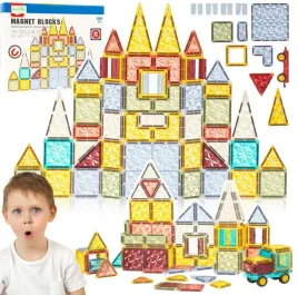 klocki-magnetyczne-konstrukcyjne-3d-ukladanka-60-el