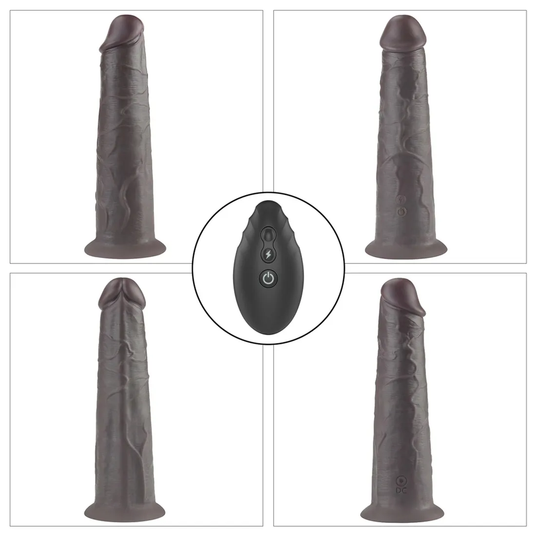 8-0-dual-layered-platinum-silicone-rotator