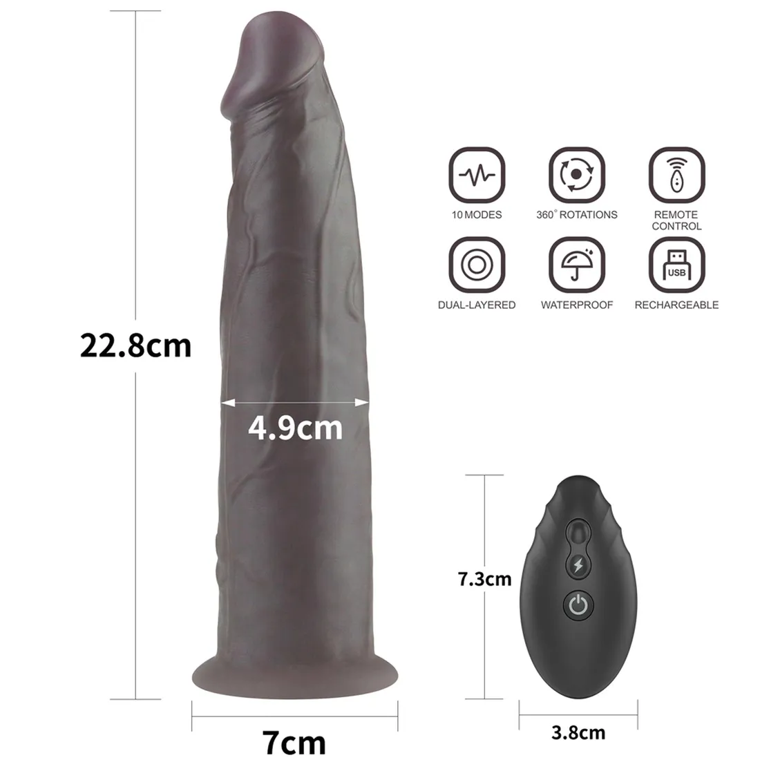 9-0-dual-layered-platinum-silicone-rotator-stan-nowy