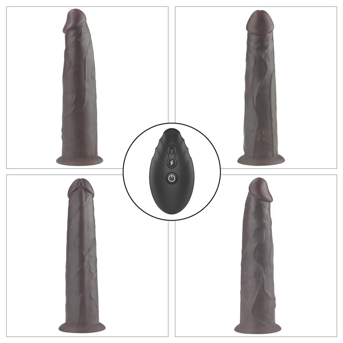 9-0-dual-layered-platinum-silicone-rotator-stan-nowy