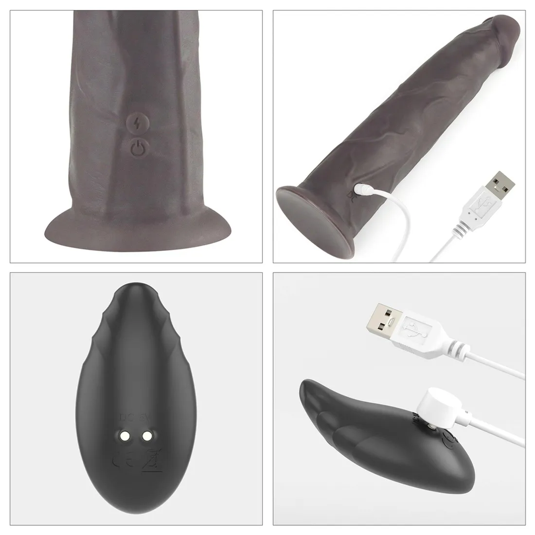 9-0-dual-layered-platinum-silicone-rotator
