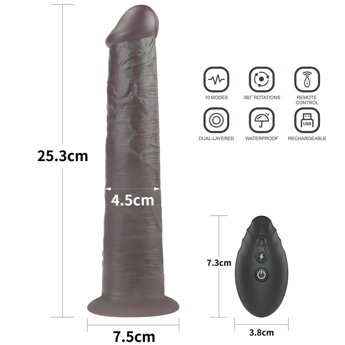 10-dual-layered-platinum-silicone-rotator-stan-nowy