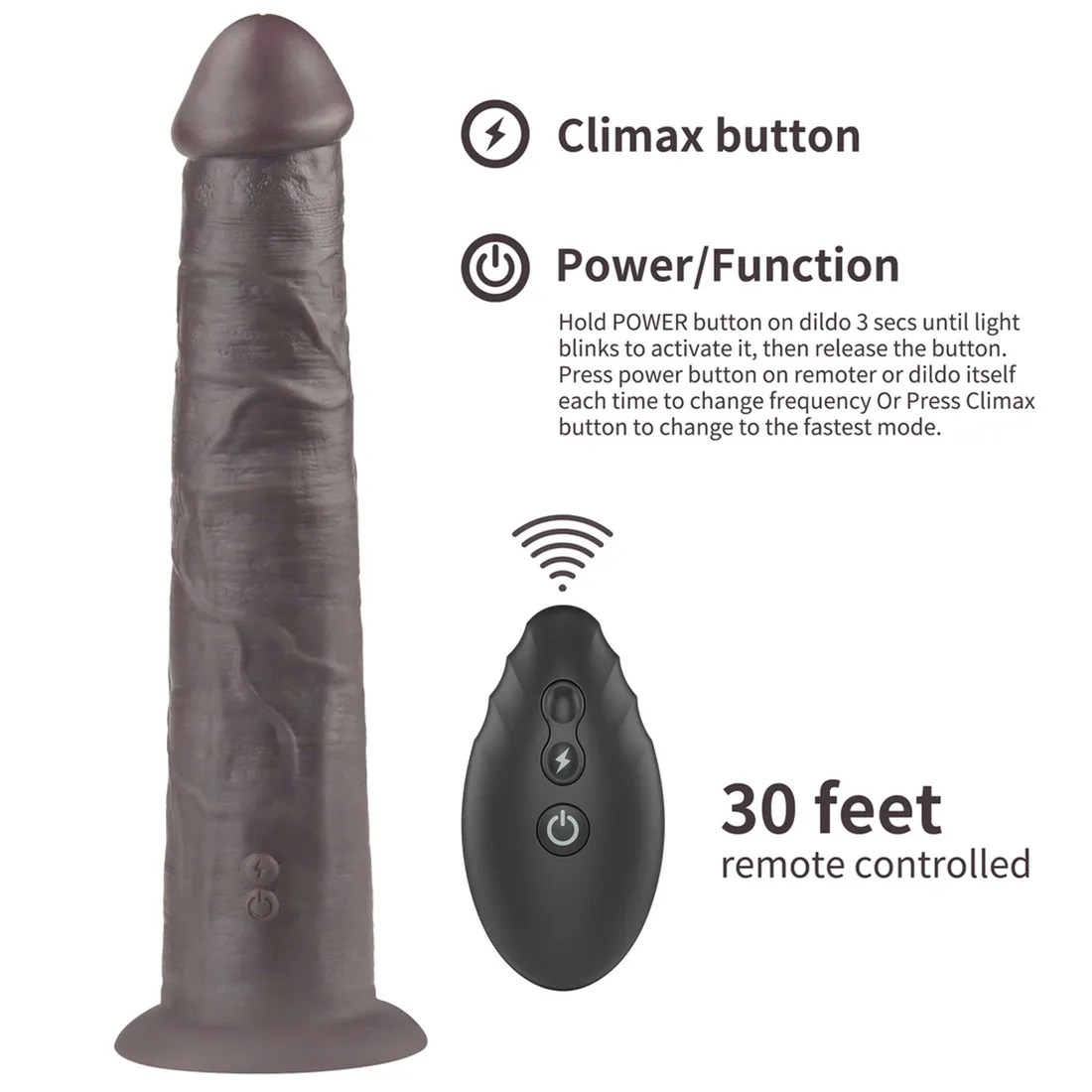 10-dual-layered-platinum-silicone-rotator