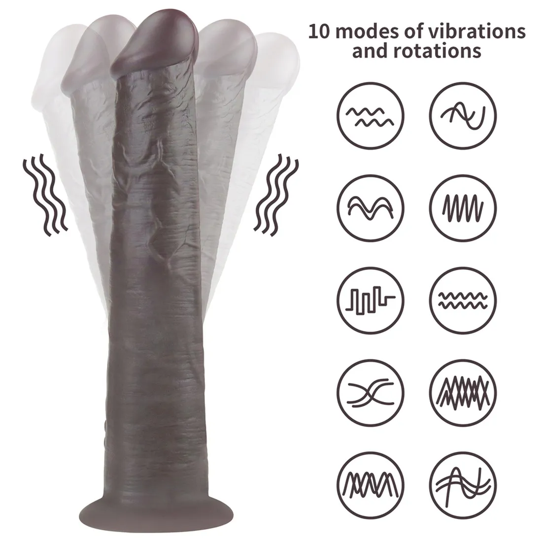 10-dual-layered-platinum-silicone-rotator-stan-nowy