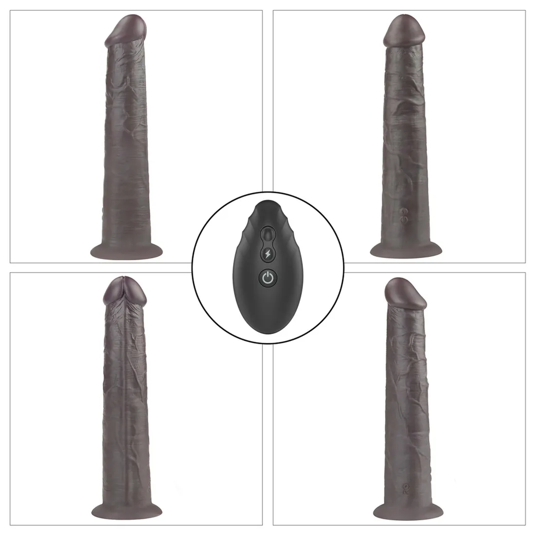 10-dual-layered-platinum-silicone-rotator
