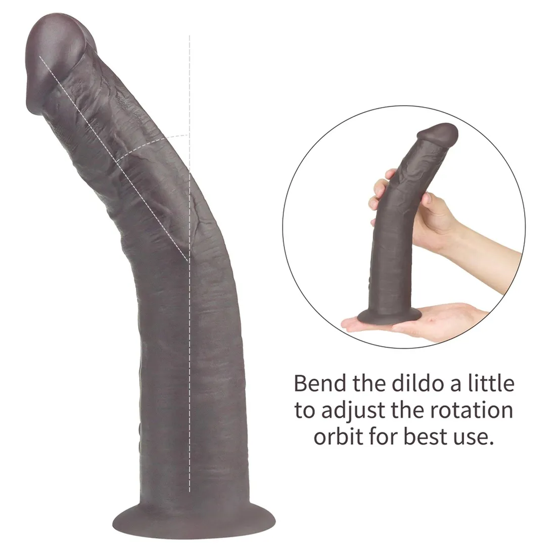 10-dual-layered-platinum-silicone-rotator