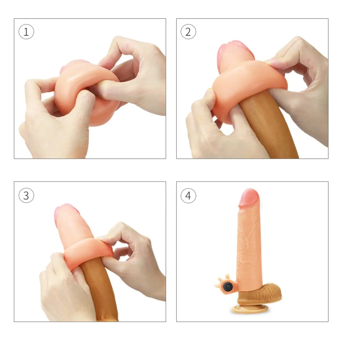 add-2-vibrating-silicone-extender