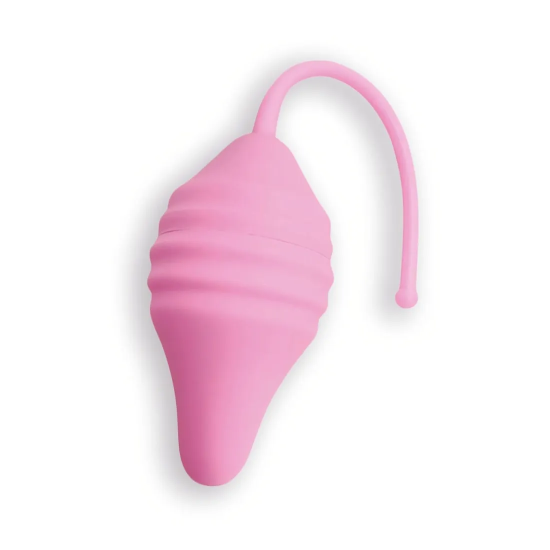 pelvix-silicone-string-lote-stan-nowy