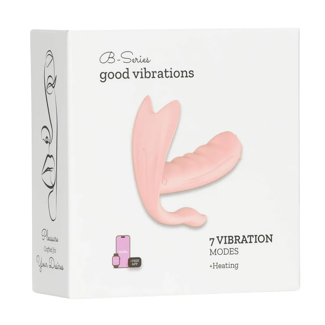 silicone-vibrator-7-vibration-modes-heating-app-stan-nowy