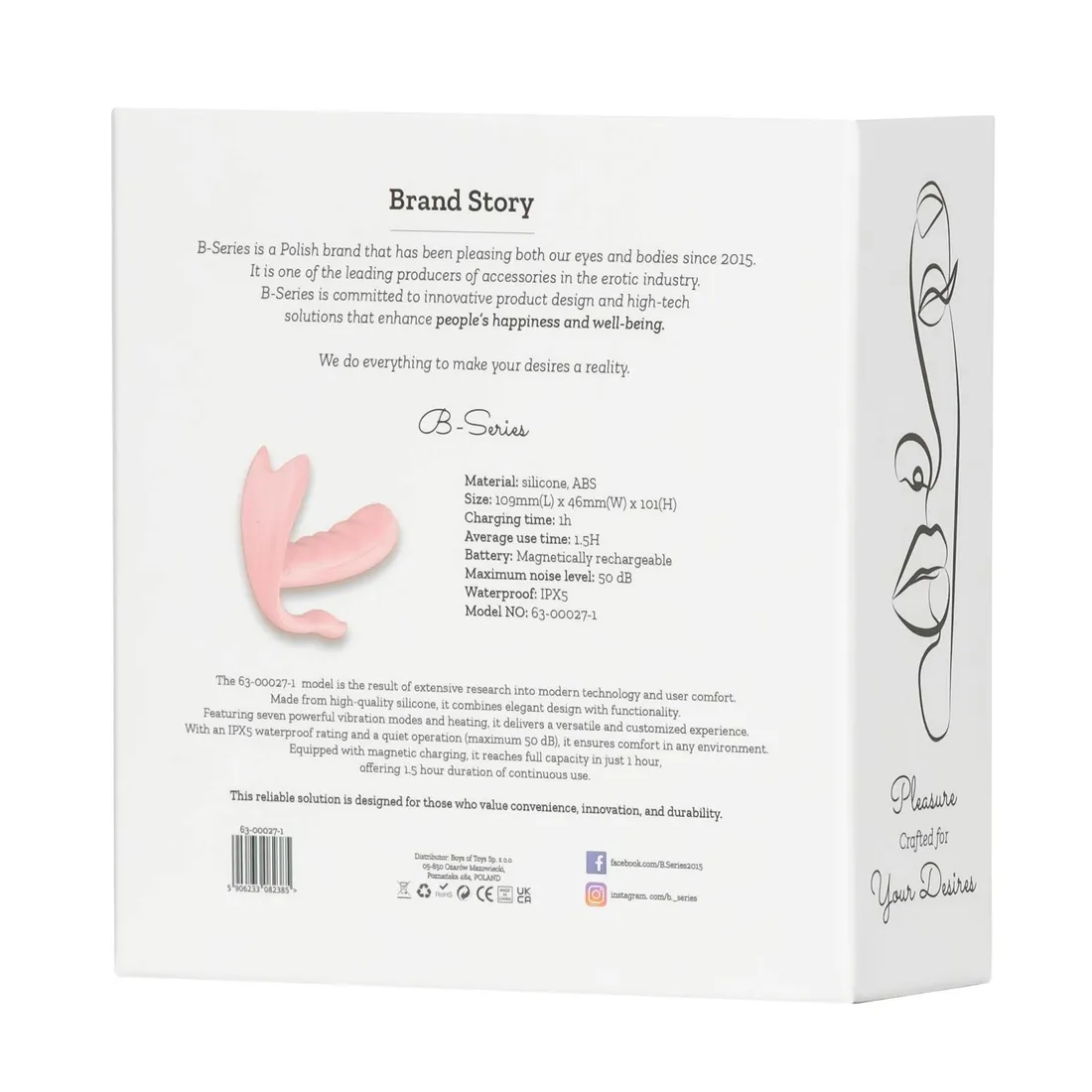silicone-vibrator-7-vibration-modes-heating-app