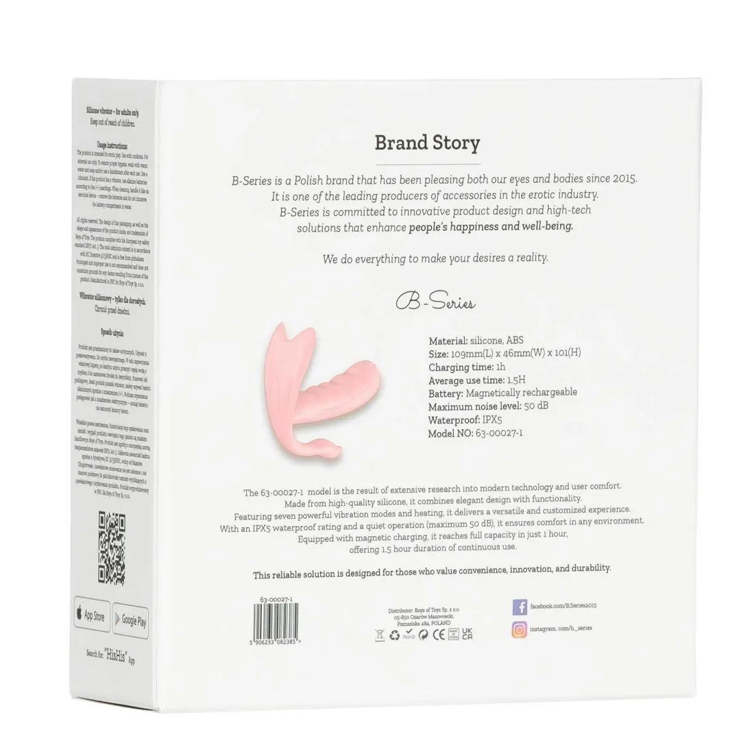 silicone-vibrator-7-vibration-modes-heating-app-stan-nowy