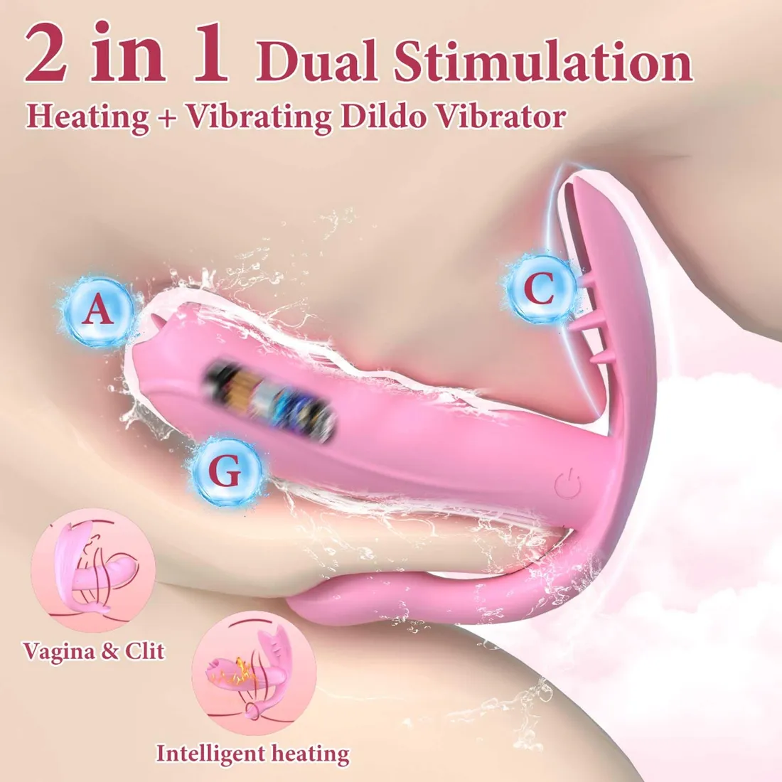 silicone-vibrator-7-vibration-modes-heating-app-stan-nowy