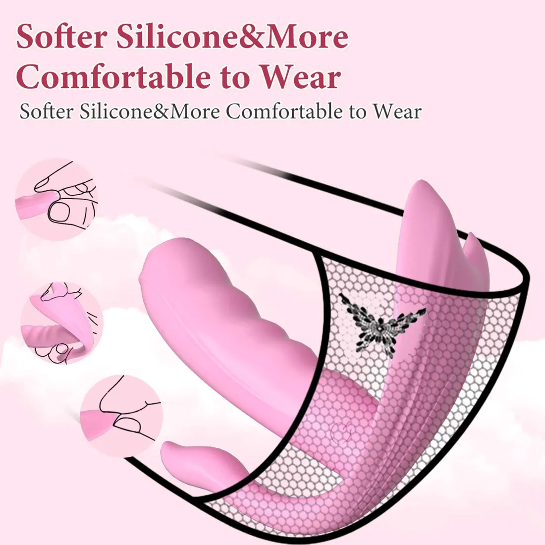 silicone-vibrator-7-vibration-modes-heating-app-stan-nowy